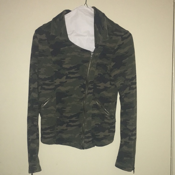 silence + noise Jackets & Blazers - Sweater